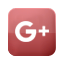 Follow Christian on GooglePlus